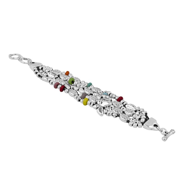 Pulsera Edén