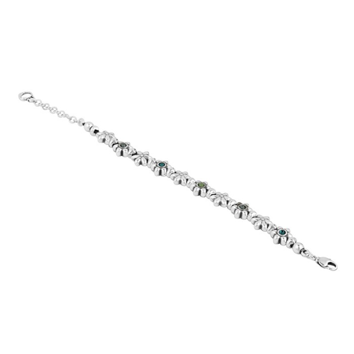 Pulsera Fiore