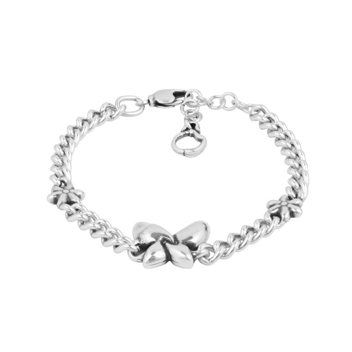 Pulsera Papillón
