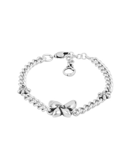 Pulsera Papillón
