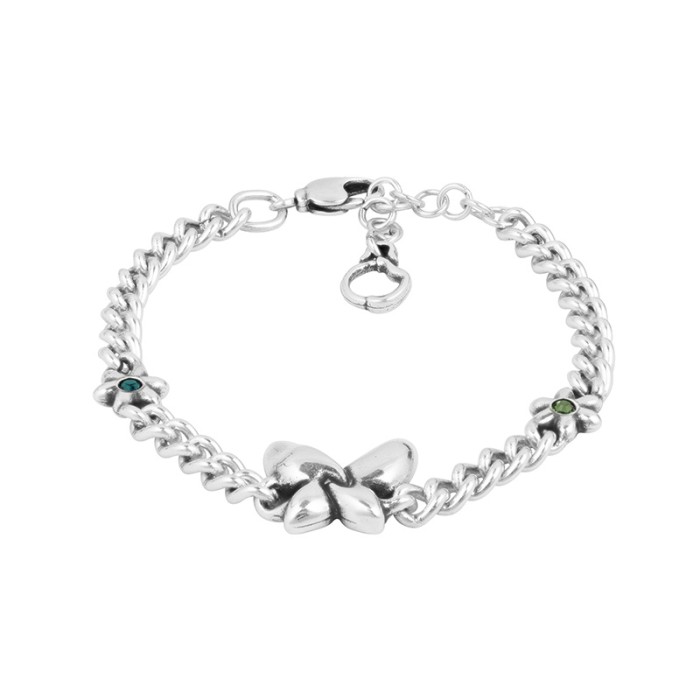 Pulsera Papillón