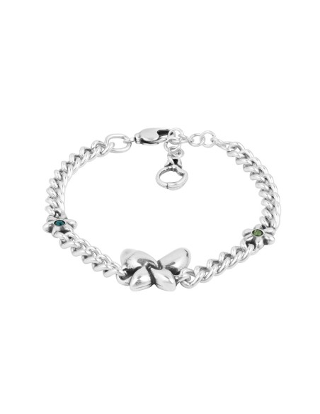 Pulsera Papillón