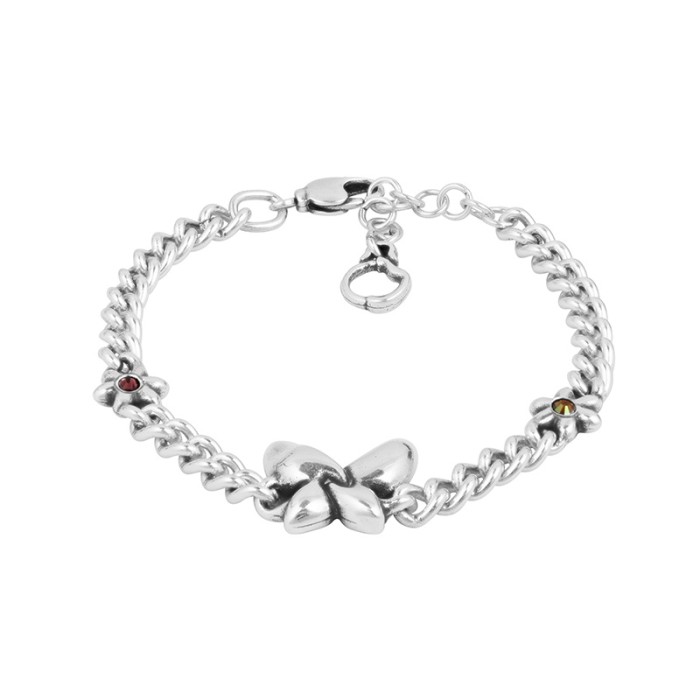 Pulsera Papillón