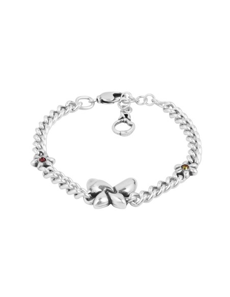 Pulsera Papillón