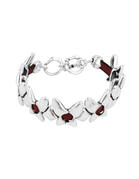 Pulsera Jardín