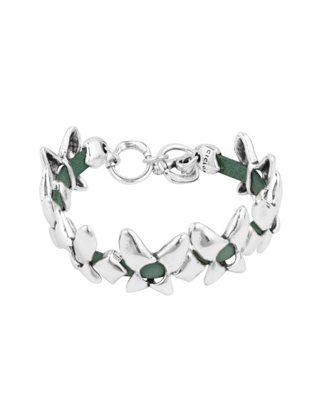 Pulsera Jardín
