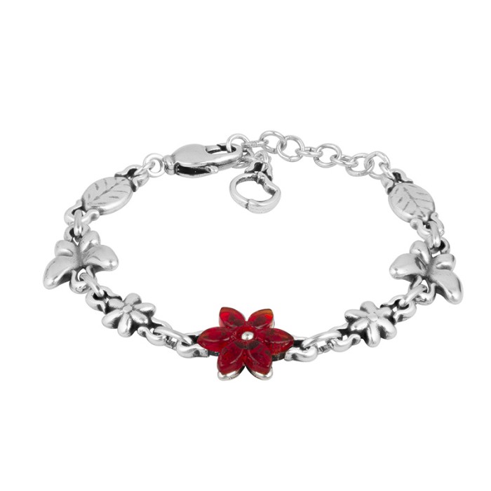 Pulsera Mariflor