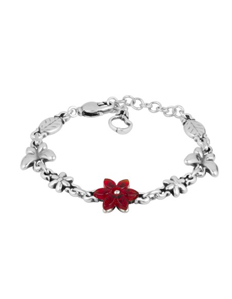 Pulsera Mariflor