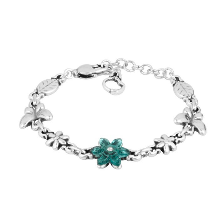 Pulsera Mariflor