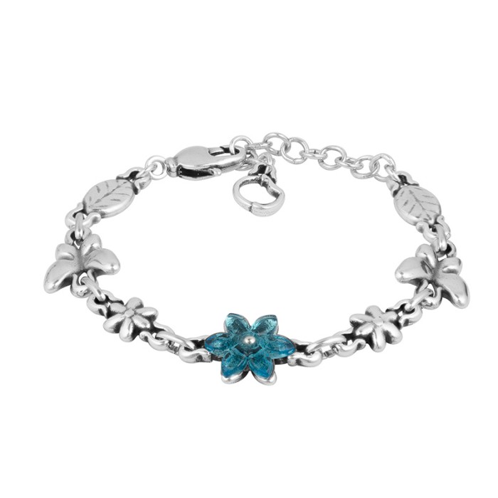 Pulsera Mariflor