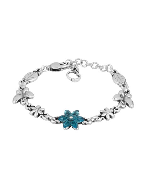 Pulsera Mariflor