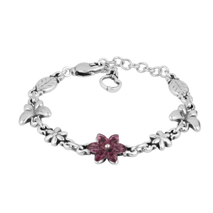 Pulsera Mariflor