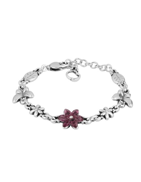 Pulsera Mariflor