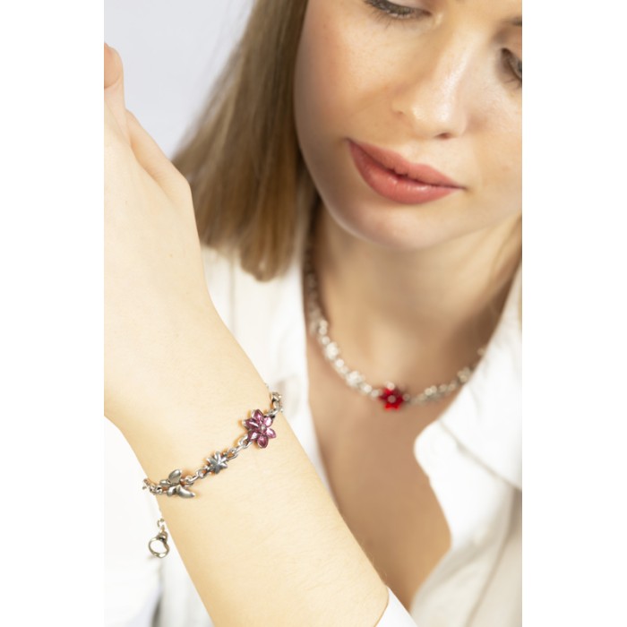 Pulsera Mariflor