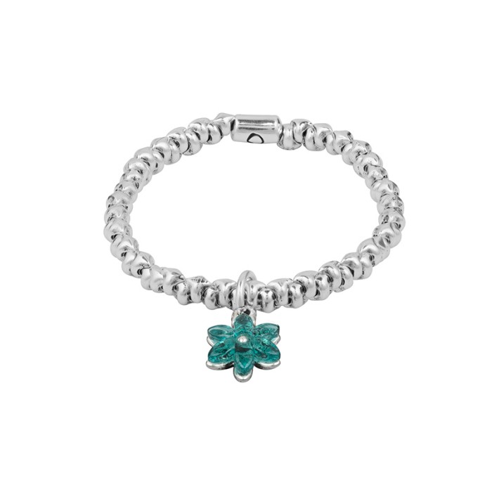 Pulsera Semillas