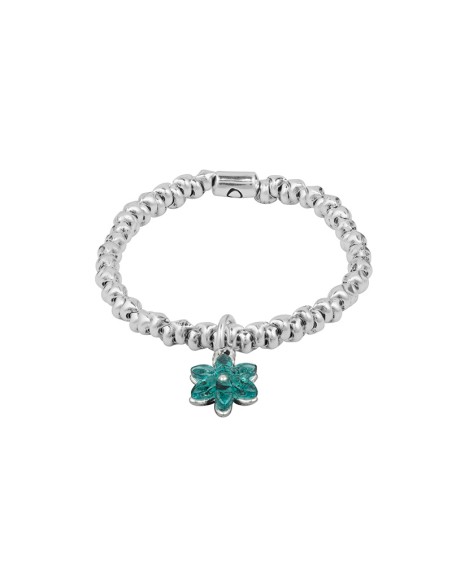 Pulsera Semillas