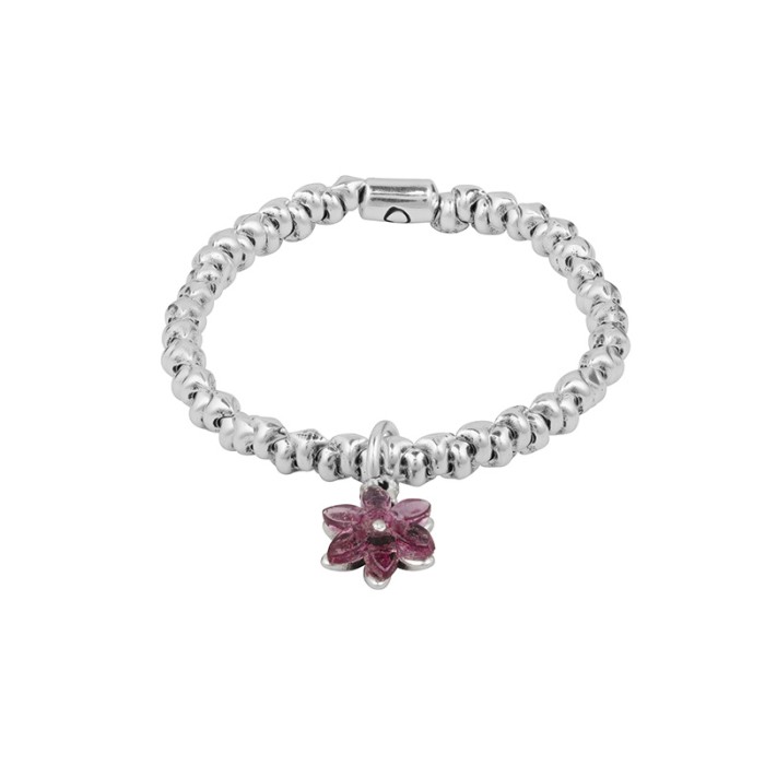Pulsera Semillas