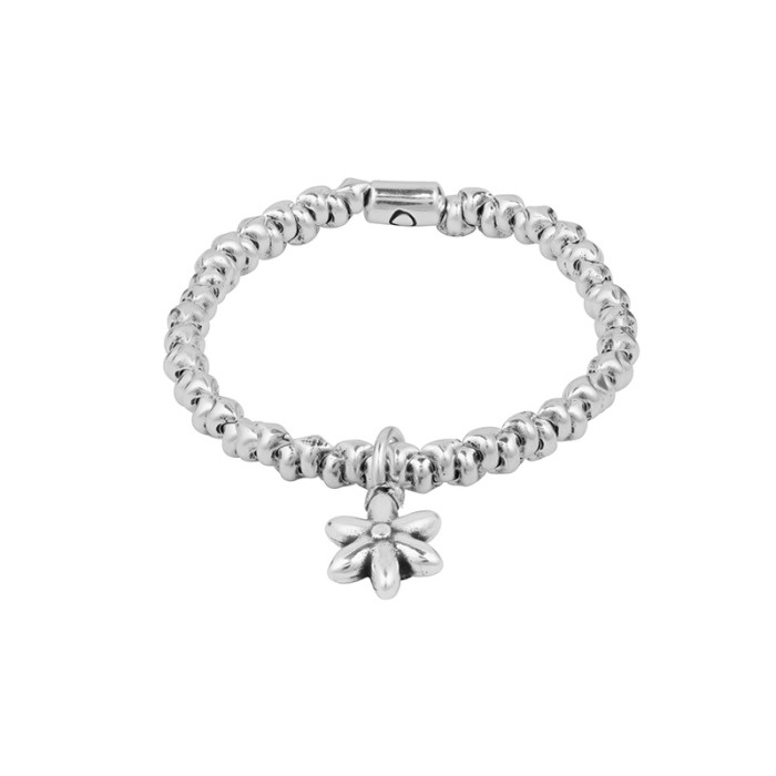 Pulsera Semillas