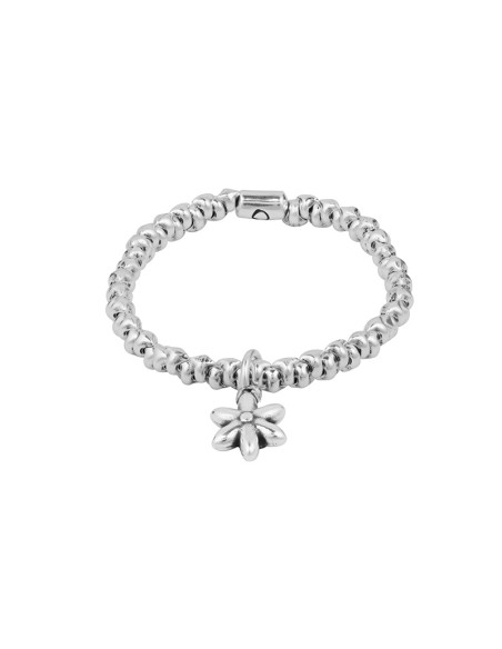 Pulsera Semillas