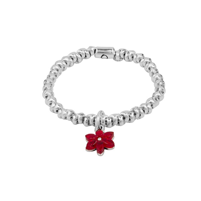 Pulsera Semillas