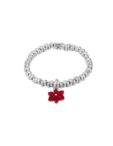 Pulsera Semillas