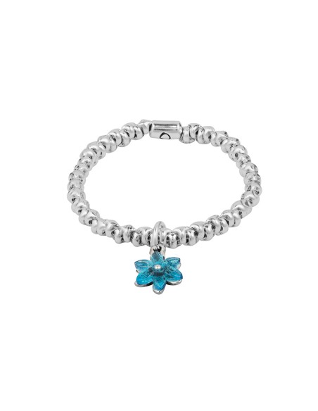 Pulsera Semillas