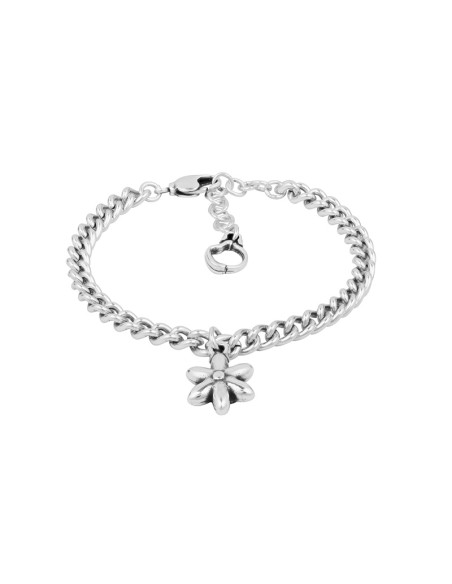 Pulsera Pétalos
