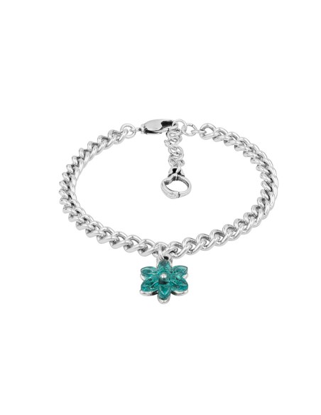 Pulsera Pétalos