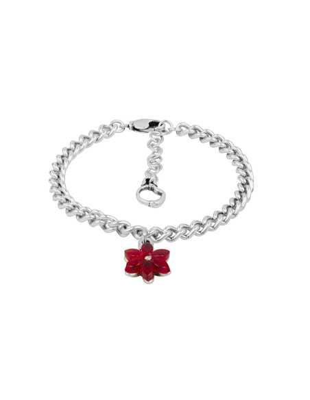 Pulsera Pétalos