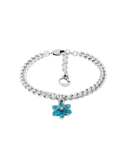 Pulsera Pétalos