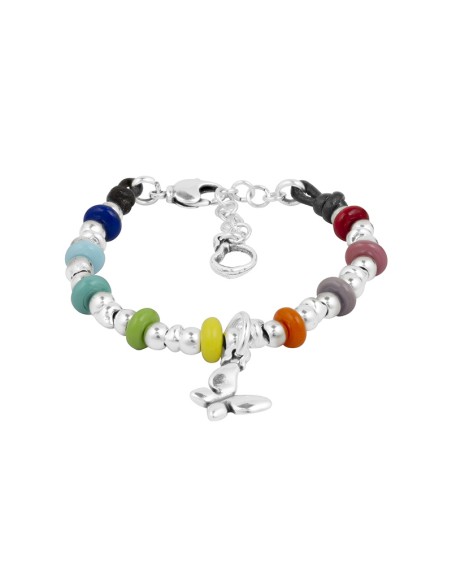 Pulsera Arcoiris