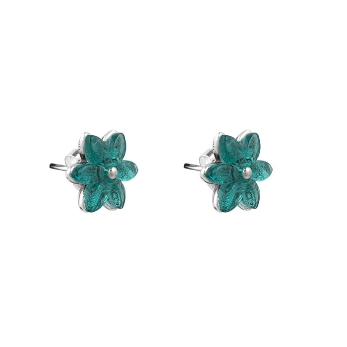 Pendientes Mariflor
