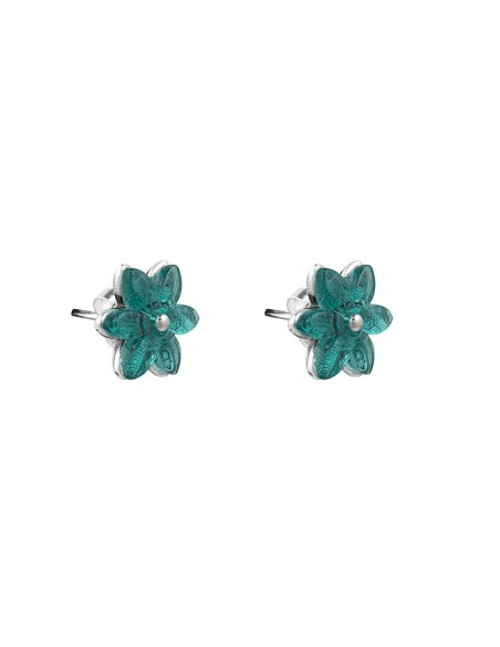 Pendientes Mariflor