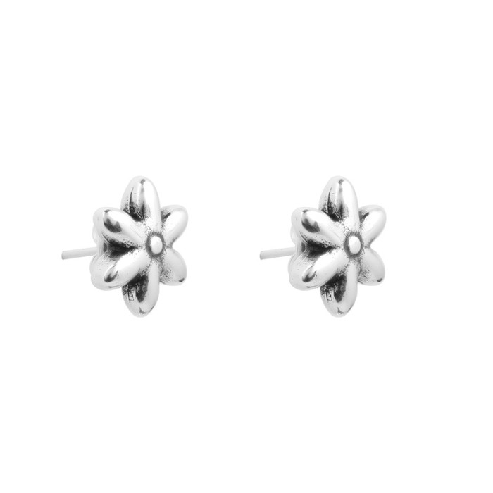 Pendientes Mariflor