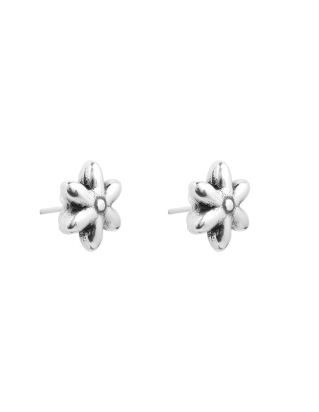 Pendientes Mariflor