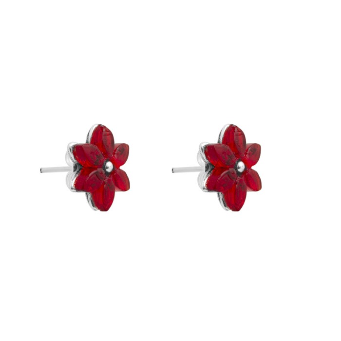 Pendientes Mariflor