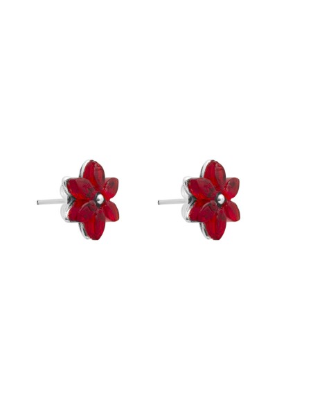 Pendientes Mariflor