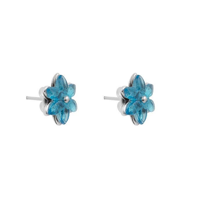 Pendientes Mariflor