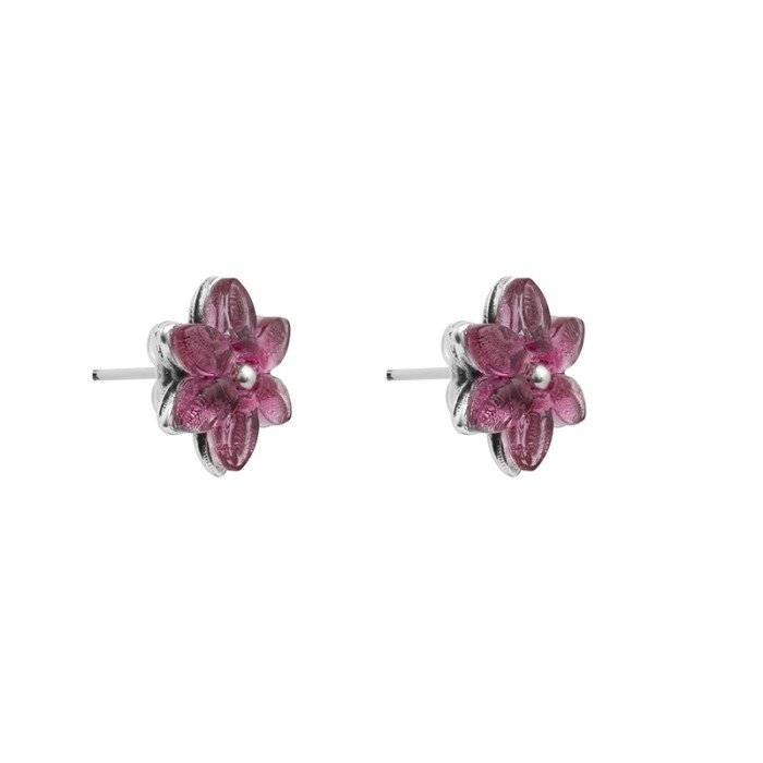 Pendientes Mariflor