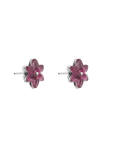 Pendientes Mariflor
