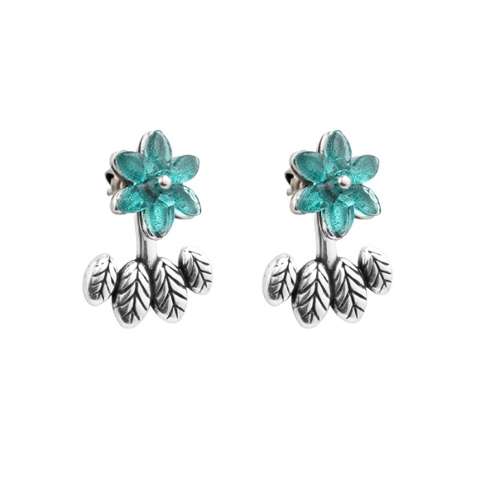 Pendientes Fauna