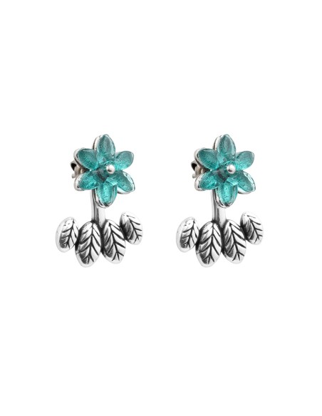 Pendientes Fauna