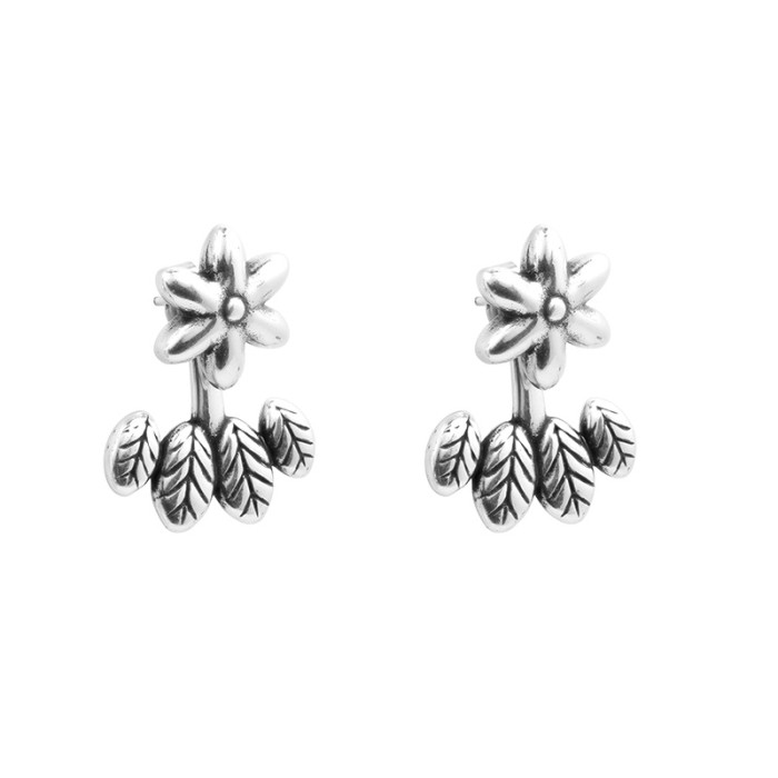 Pendientes Fauna