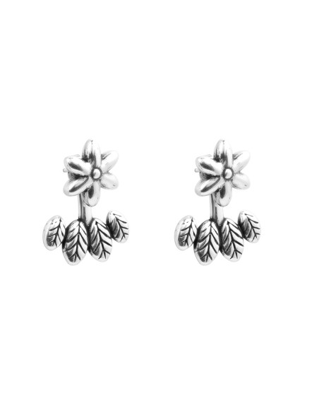 Pendientes Fauna