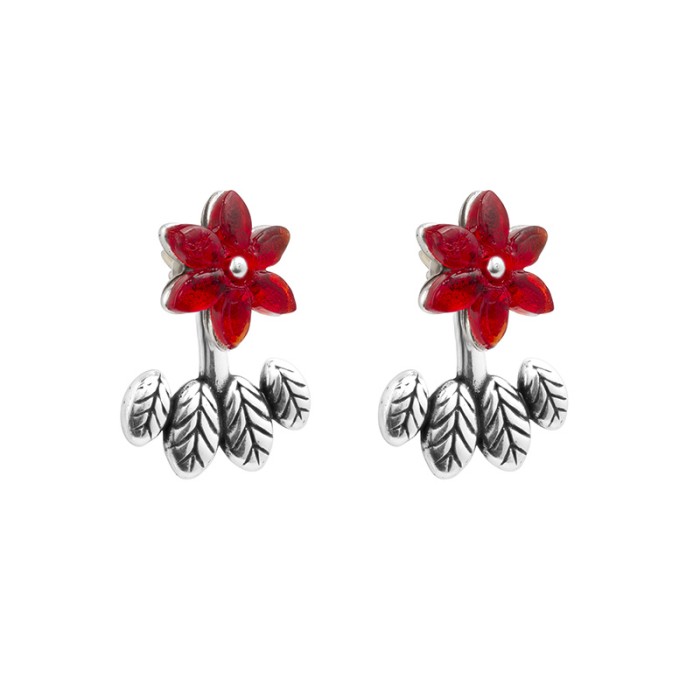 Pendientes Fauna