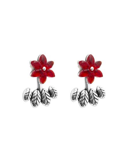 Pendientes Fauna