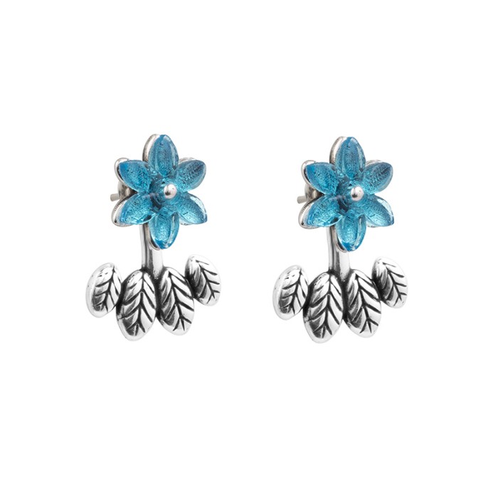 Pendientes Fauna