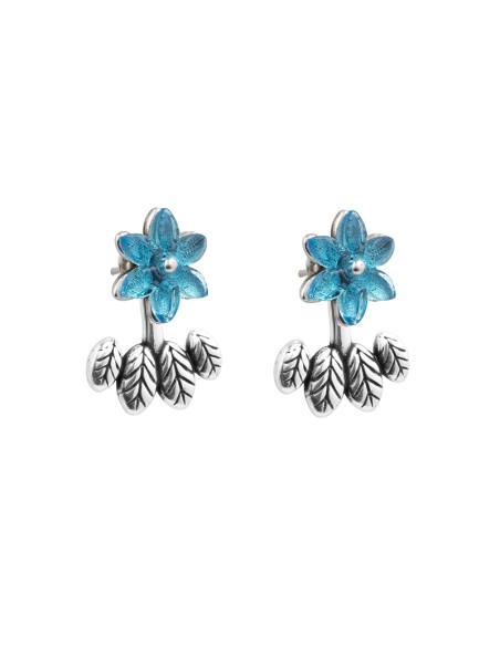 Pendientes Fauna