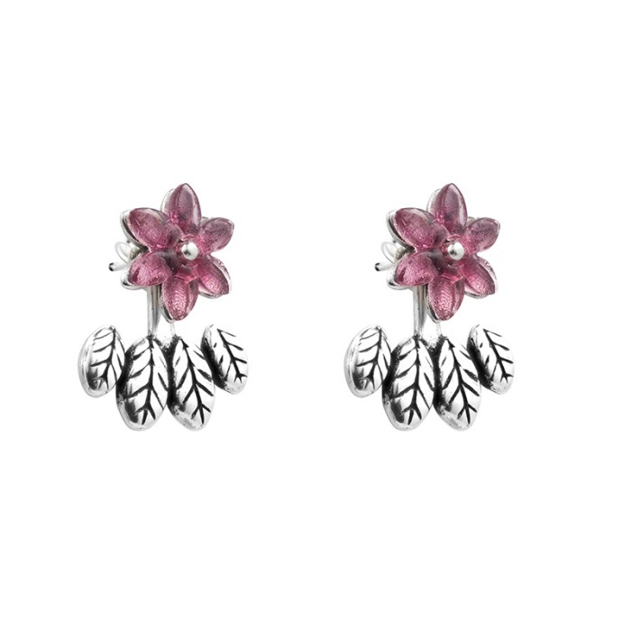 Pendientes Fauna