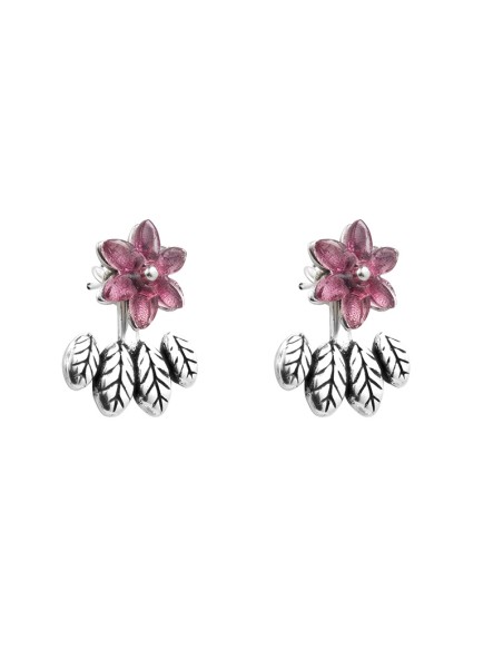 Pendientes Fauna